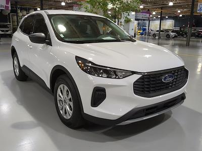2023 Ford Escape AWD SUV for sale #F20163 - photo 1