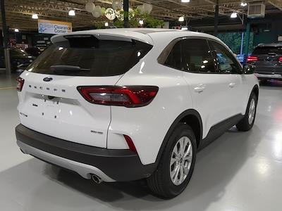 2023 Ford Escape AWD SUV for sale #F20163 - photo 2