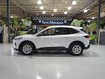 2023 Ford Escape AWD SUV for sale #F20163 - photo 7