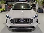 2023 Ford Escape AWD SUV for sale #F20163 - photo 3
