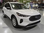2023 Ford Escape AWD SUV for sale #F20163 - photo 1