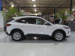 2023 Ford Escape AWD SUV for sale #F20163 - photo 4