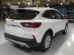 2023 Ford Escape AWD SUV for sale #F20163 - photo 2