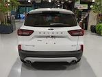 2023 Ford Escape AWD SUV for sale #F20163 - photo 5