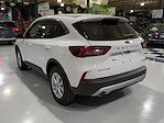 2023 Ford Escape AWD SUV for sale #F20163 - photo 6
