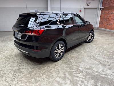 2022 Chevrolet Equinox FWD SUV for sale #F20164 - photo 2