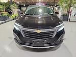 2022 Chevrolet Equinox FWD SUV for sale #F20164 - photo 3