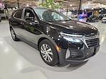 2022 Chevrolet Equinox FWD SUV for sale #F20164 - photo 1