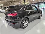 2022 Chevrolet Equinox FWD SUV for sale #F20164 - photo 2