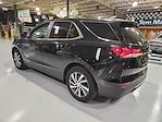 2022 Chevrolet Equinox FWD SUV for sale #F20164 - photo 6