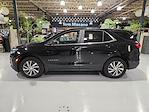 2022 Chevrolet Equinox FWD SUV for sale #F20164 - photo 7