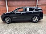 Used 2022 Chevrolet Equinox LT SUV for sale #F20164 - photo 3