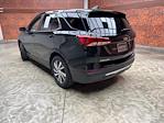 Used 2022 Chevrolet Equinox LT SUV for sale #F20164 - photo 4