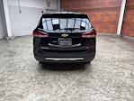 Used 2022 Chevrolet Equinox LT SUV for sale #F20164 - photo 5