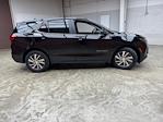 Used 2022 Chevrolet Equinox LT SUV for sale #F20164 - photo 6
