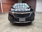 Used 2022 Chevrolet Equinox LT SUV for sale #F20164 - photo 7