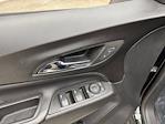 Used 2022 Chevrolet Equinox LT SUV for sale #F20164 - photo 10