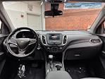 Used 2022 Chevrolet Equinox LT SUV for sale #F20164 - photo 11