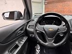 Used 2022 Chevrolet Equinox LT SUV for sale #F20164 - photo 12