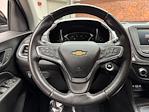 Used 2022 Chevrolet Equinox LT SUV for sale #F20164 - photo 13