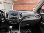 Used 2022 Chevrolet Equinox LT SUV for sale #F20164 - photo 16