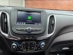 Used 2022 Chevrolet Equinox LT SUV for sale #F20164 - photo 18
