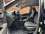 Used 2022 Chevrolet Equinox LT SUV for sale #F20164 - photo 20