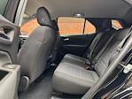 Used 2022 Chevrolet Equinox LT SUV for sale #F20164 - photo 21