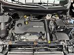 Used 2022 Chevrolet Equinox LT SUV for sale #F20164 - photo 24