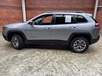 2021 Jeep Cherokee 4WD SUV for sale #F20165 - photo 3