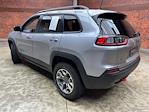2021 Jeep Cherokee 4WD SUV for sale #F20165 - photo 4