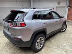 2021 Jeep Cherokee 4WD SUV for sale #F20165 - photo 2
