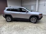 2021 Jeep Cherokee 4WD SUV for sale #F20165 - photo 6