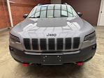 2021 Jeep Cherokee 4WD SUV for sale #F20165 - photo 7