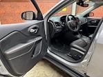 2021 Jeep Cherokee 4WD SUV for sale #F20165 - photo 8