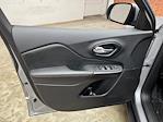 2021 Jeep Cherokee 4WD SUV for sale #F20165 - photo 9