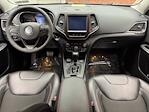 2021 Jeep Cherokee 4WD SUV for sale #F20165 - photo 11