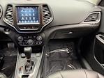 2021 Jeep Cherokee 4WD SUV for sale #F20165 - photo 16