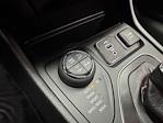 2021 Jeep Cherokee 4WD SUV for sale #F20165 - photo 17