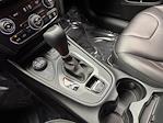 2021 Jeep Cherokee 4WD SUV for sale #F20165 - photo 18