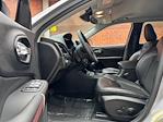 2021 Jeep Cherokee 4WD SUV for sale #F20165 - photo 21
