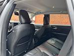 2021 Jeep Cherokee 4WD SUV for sale #F20165 - photo 23