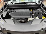 2021 Jeep Cherokee 4WD SUV for sale #F20165 - photo 26