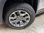 2021 Jeep Cherokee 4WD SUV for sale #F20165 - photo 27