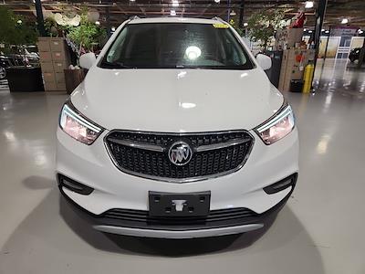 2020 Buick Encore AWD SUV for sale #F20167 - photo 2