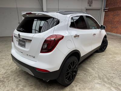 2020 Buick Encore AWD SUV for sale #F20167 - photo 2