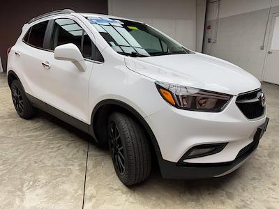 2020 Buick Encore AWD SUV for sale #F20167 - photo 1
