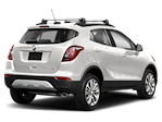 2020 Buick Encore AWD SUV for sale #F20167 - photo 10