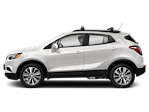 2020 Buick Encore AWD SUV for sale #F20167 - photo 11