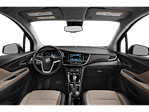 2020 Buick Encore AWD SUV for sale #F20167 - photo 13